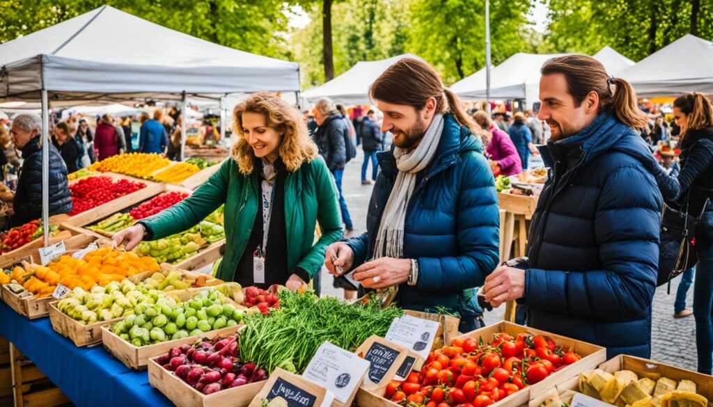 bucharest farmers markets bucharest farmers markets