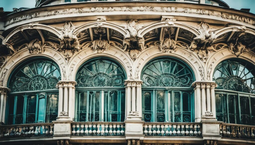 bucharest hidden gems bucharest hidden gems