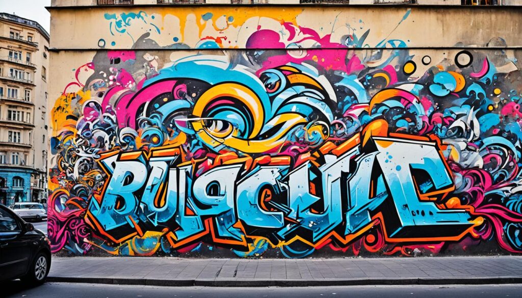 Discover Top Bucharest Street Art Spots Today discover-top-bucharest-street-art-spots-today