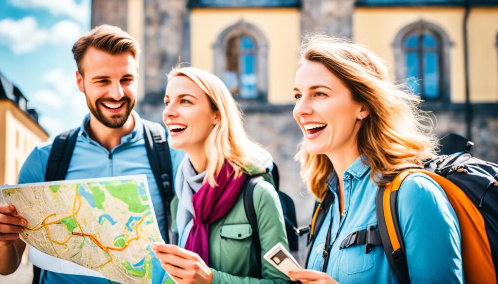 budget Narva vacation budget Narva vacation