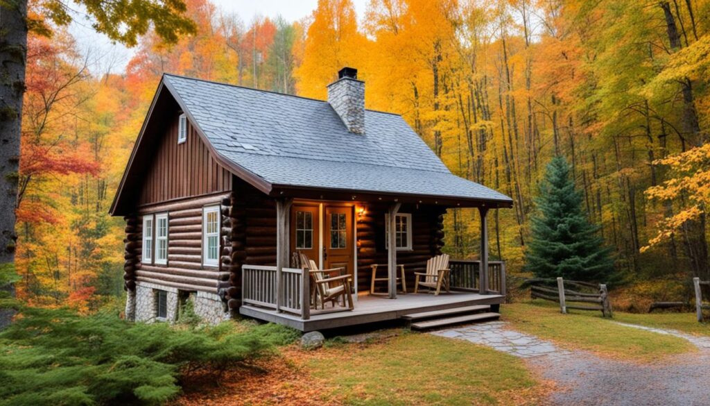 budget accommodations in Sigulda budget accommodations in Sigulda