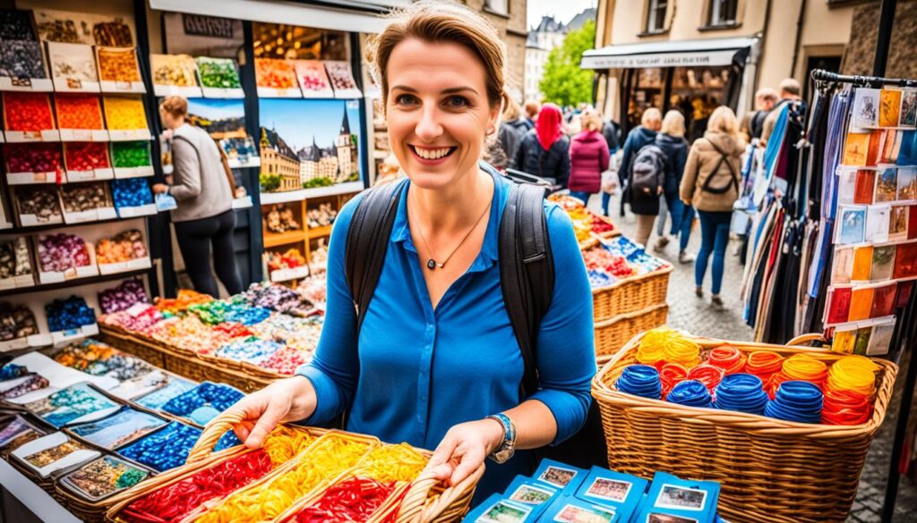 budget-friendly Luxembourg City travel budget-friendly Luxembourg City travel