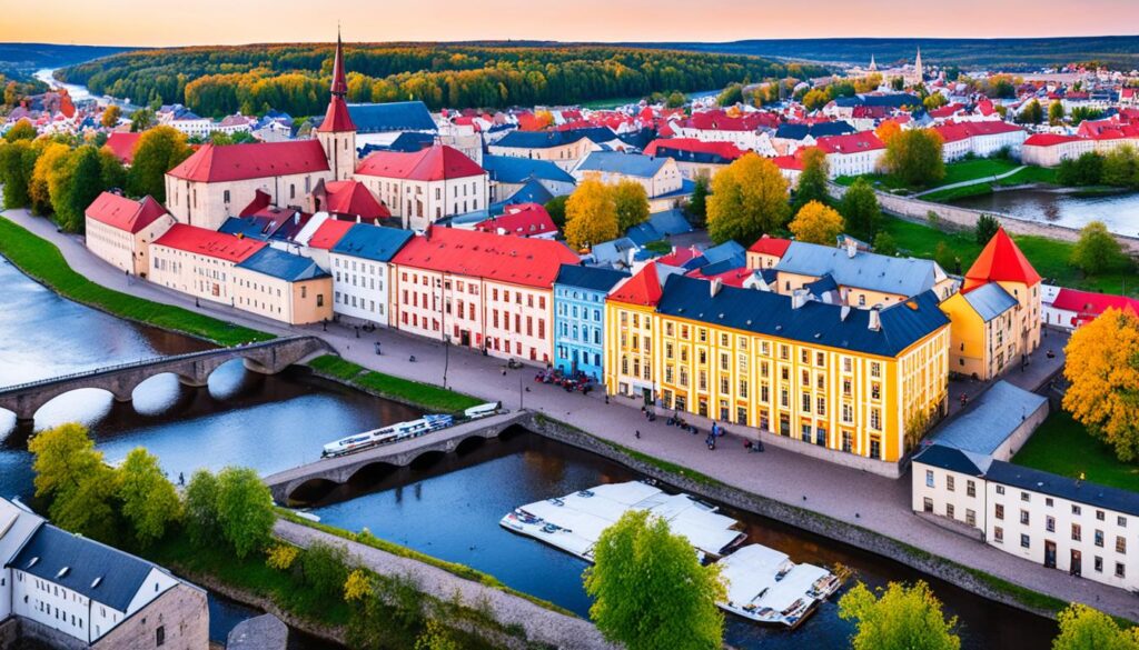 budget-friendly Narva budget-friendly Narva