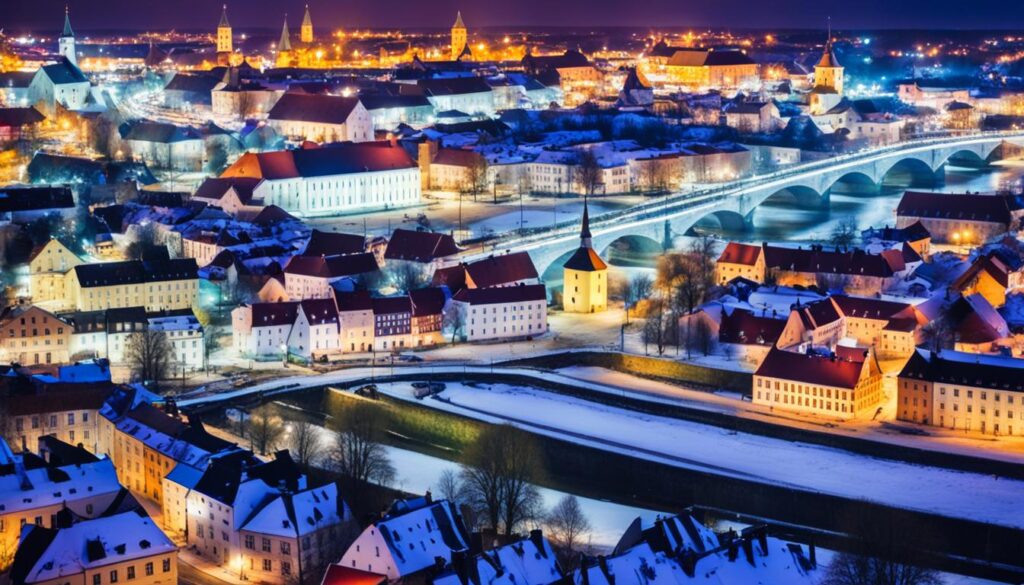 budget-friendly Narva nightlife budget-friendly Narva nightlife