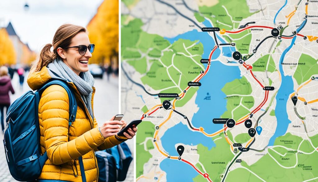 budget-friendly Narva travel advice budget-friendly Narva travel advice