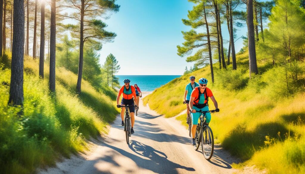 budget-friendly Nida tips budget-friendly Nida tips