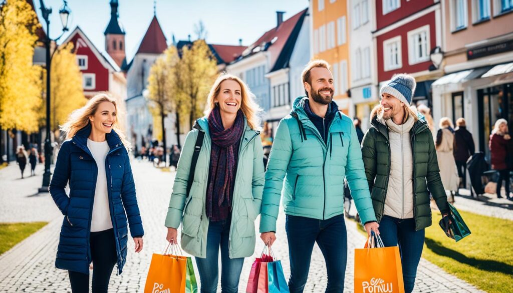 budget-friendly Pärnu travel options budget-friendly Pärnu travel options