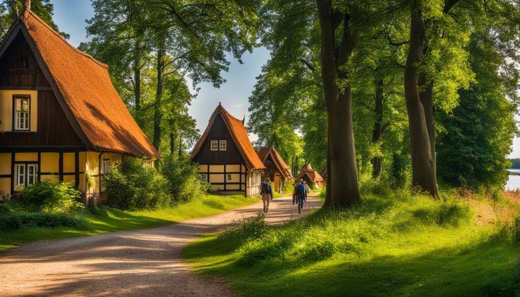 budget-friendly Trakai activities budget-friendly Trakai activities