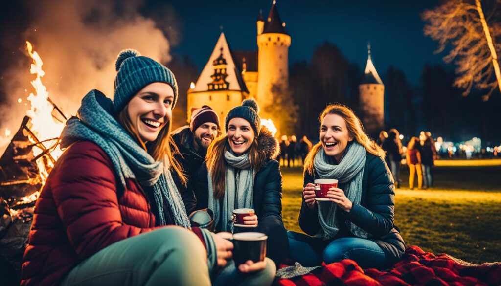budget-friendly Trakai activities budget-friendly Trakai activities