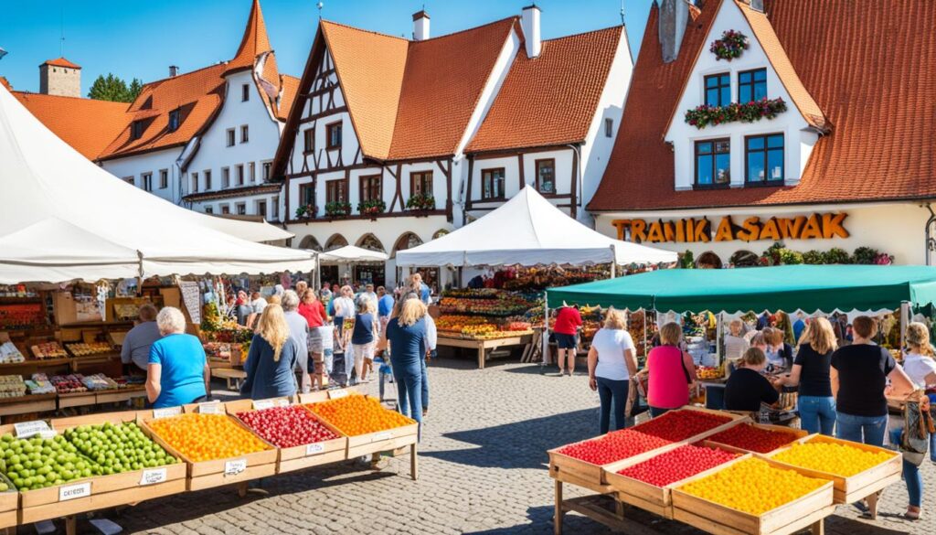 budget-friendly Trakai activities budget-friendly Trakai activities