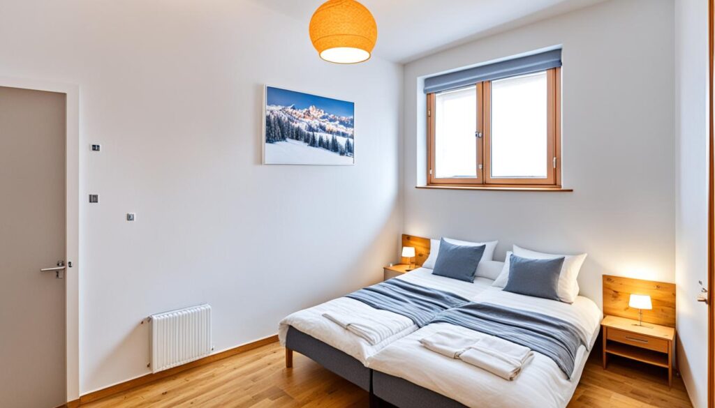 budget-friendly accommodation in Trnava budget-friendly accommodation in Trnava