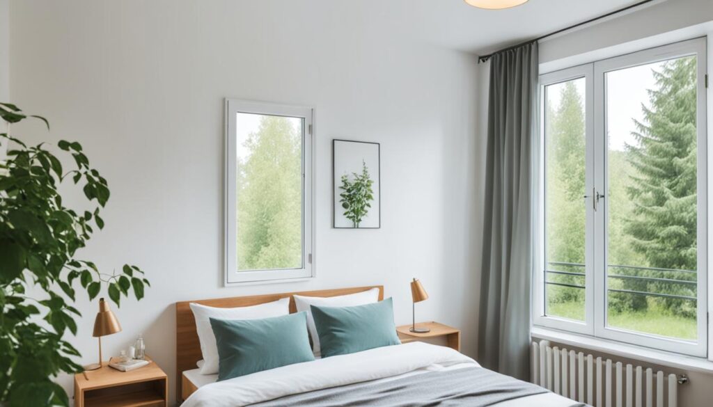 budget-friendly accommodations in Cesis budget-friendly accommodations in Cesis