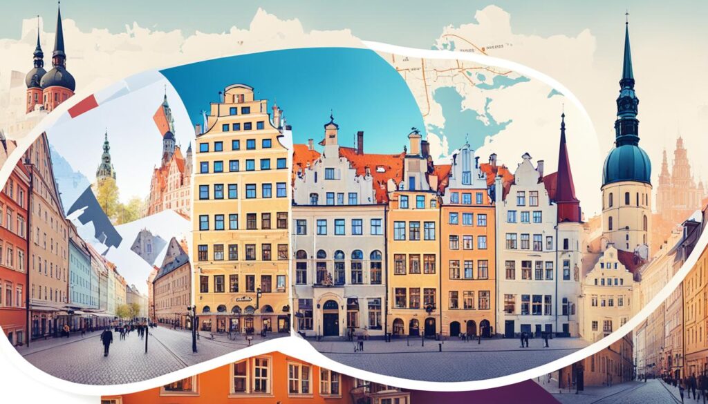 budget-friendly accommodations in Riga for sightseeing budget-friendly accommodations in Riga for sightseeing