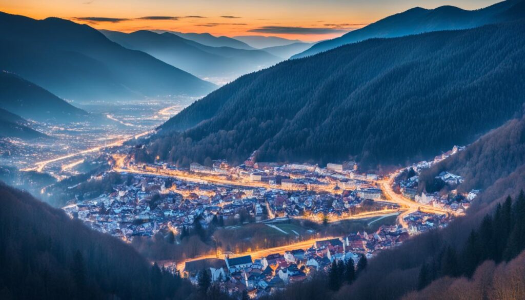 budget-friendly activities Brasov budget-friendly activities Brasov