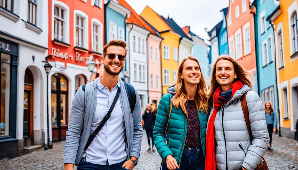 budget-friendly activities in Tartu budget-friendly activities in Tartu