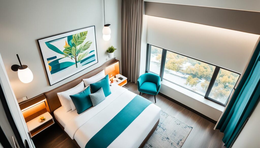 budget-friendly amenities budget-friendly amenities
