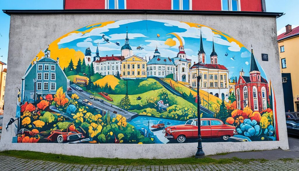 budget-friendly attractions Tartu budget-friendly attractions Tartu
