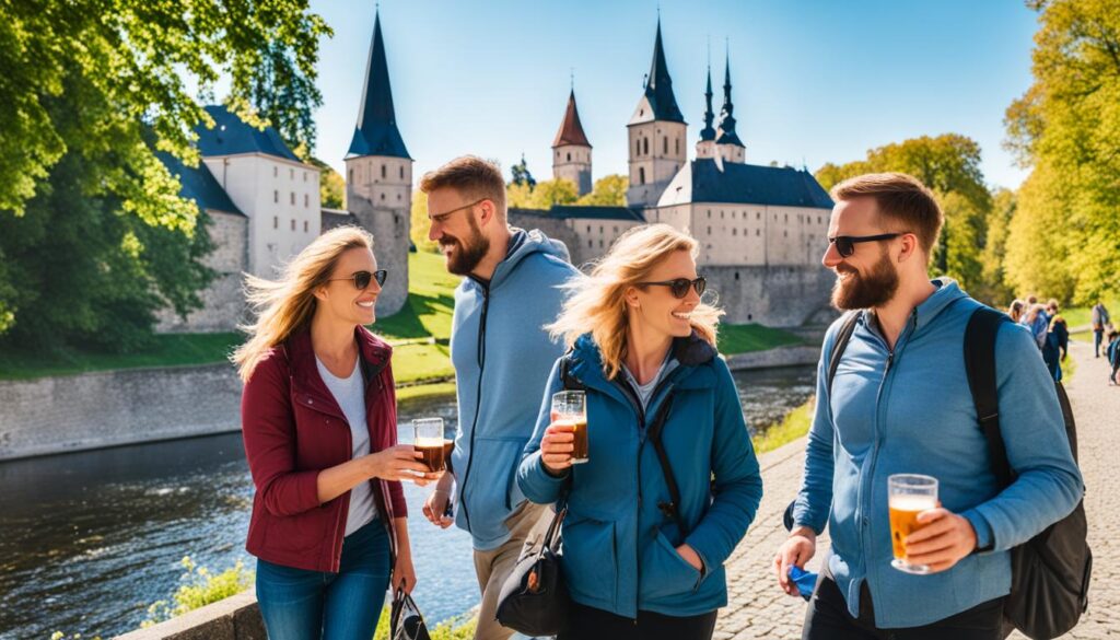 budget-friendly cultural experiences in Narva budget-friendly cultural experiences in Narva