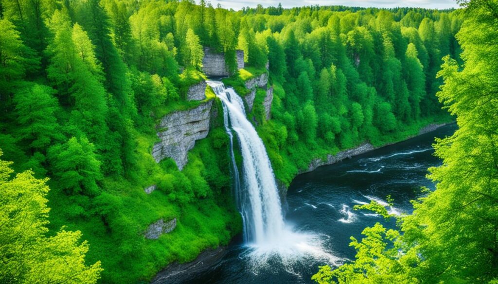 budget-friendly day trips from Narva budget-friendly day trips from Narva