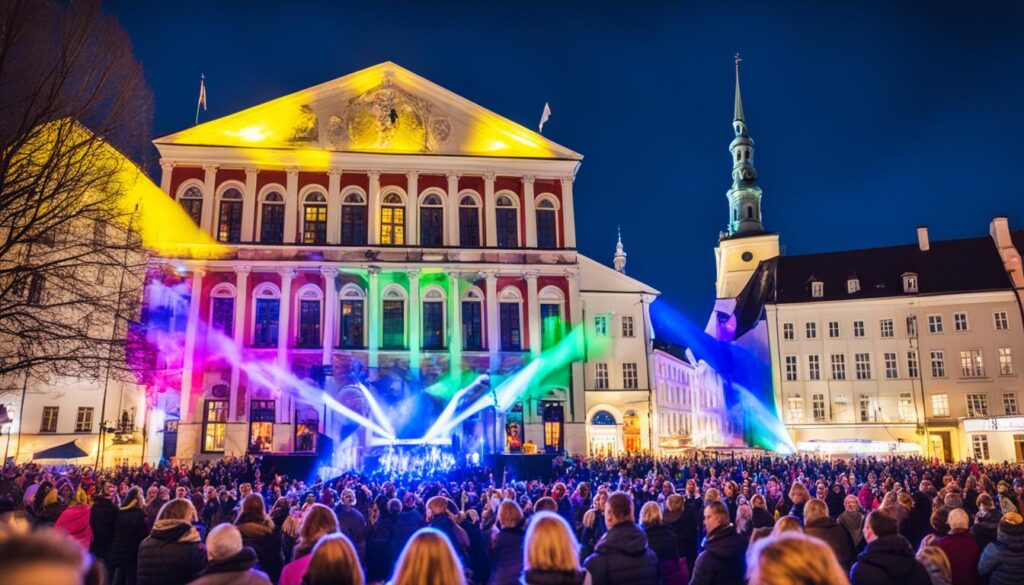 budget-friendly events Tartu budget-friendly events Tartu