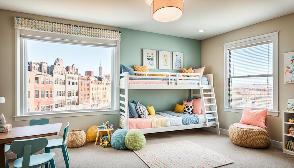 budget-friendly family rooms Liepaja budget-friendly family rooms Liepaja
