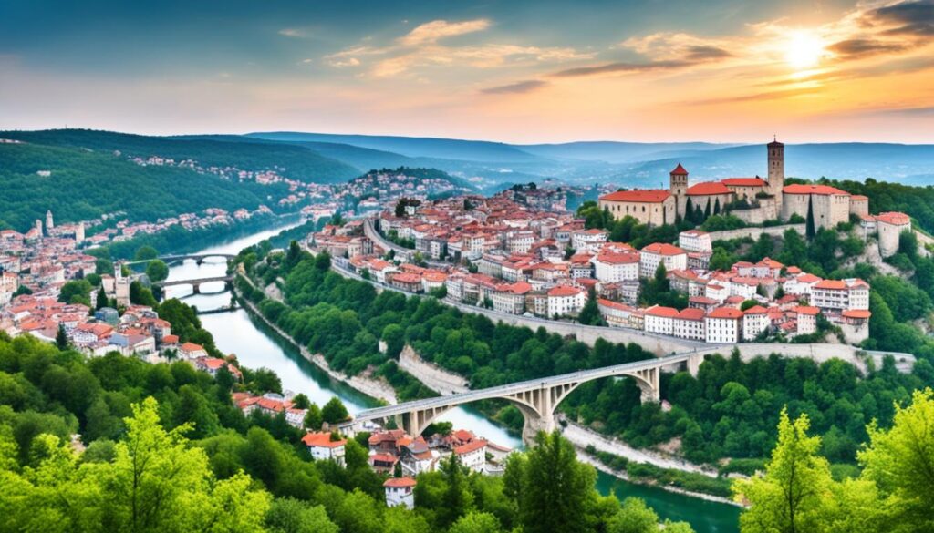 budget-friendly hotels with a view budget-friendly hotels with a view