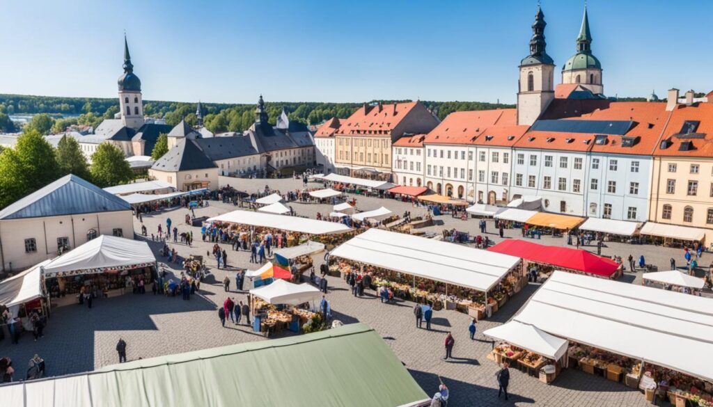 budget-friendly shopping in Narva budget-friendly shopping in Narva