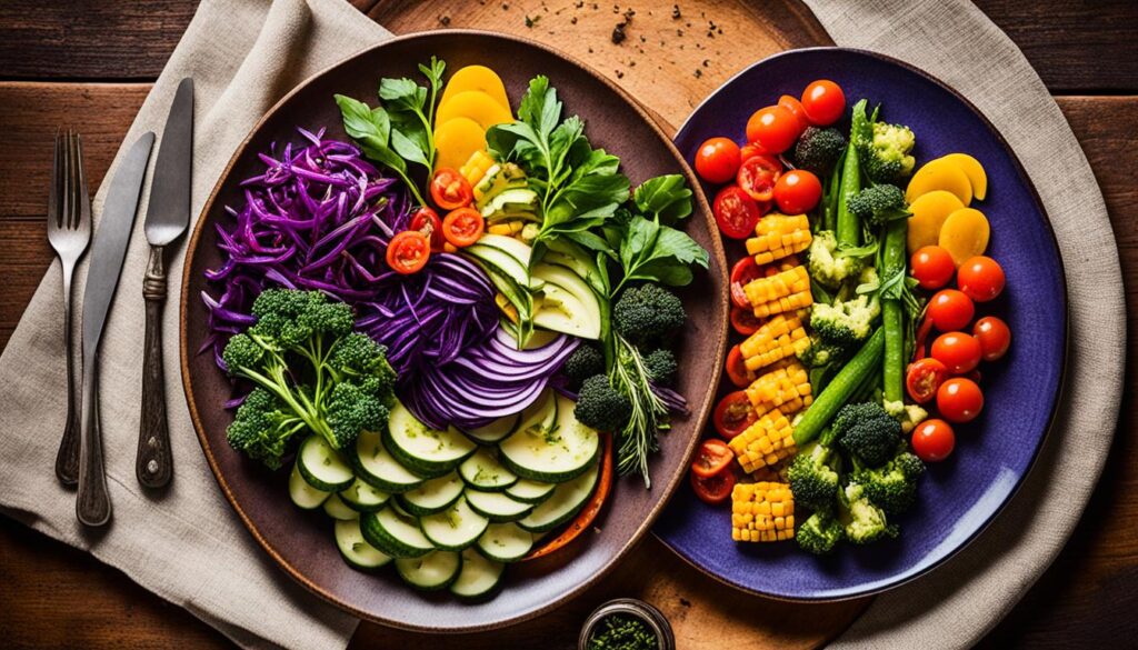 budget-friendly vegetarian options in Luxembourg City budget-friendly vegetarian options in Luxembourg City