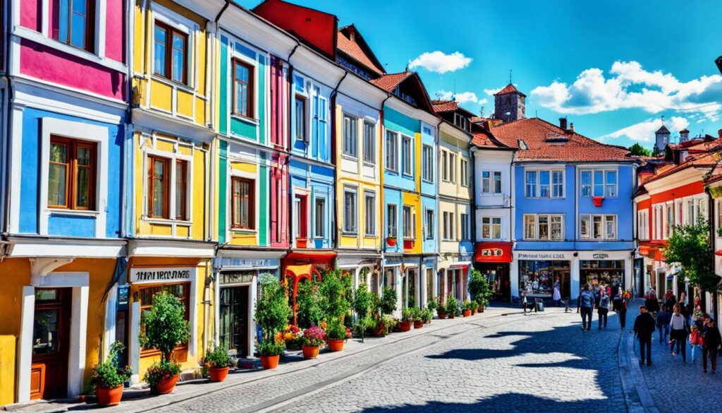 budget hotels in Plovdiv budget hotels in Plovdiv