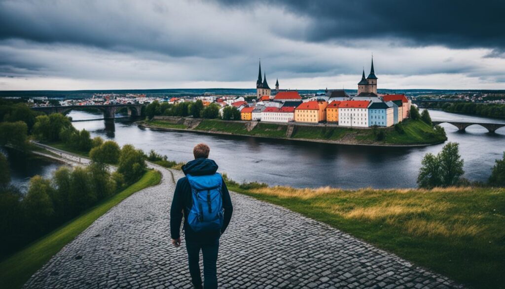 budget travel in Narva off-peak budget travel in Narva off-peak
