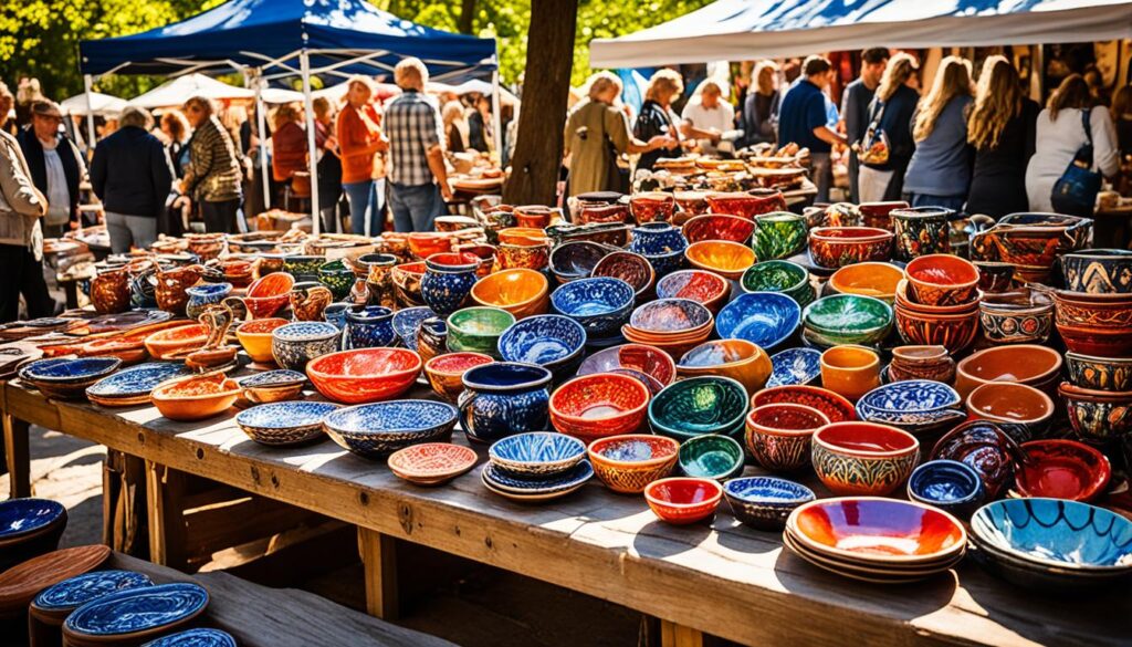 bulgarian handmade products bulgarian handmade products