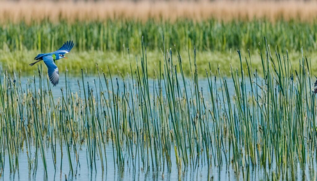 burgas birdwatching guide burgas birdwatching guide