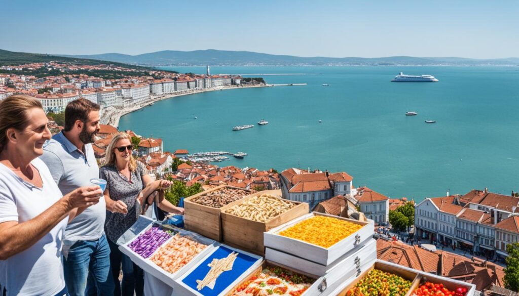 burgas city guided excursions burgas city guided excursions