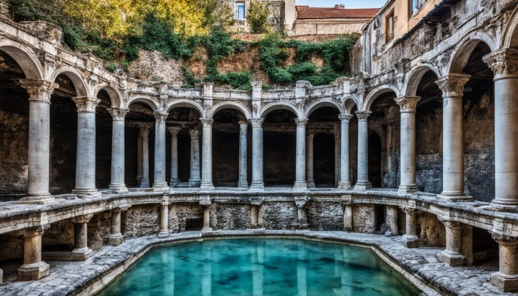 burgas historical landmarks burgas historical landmarks