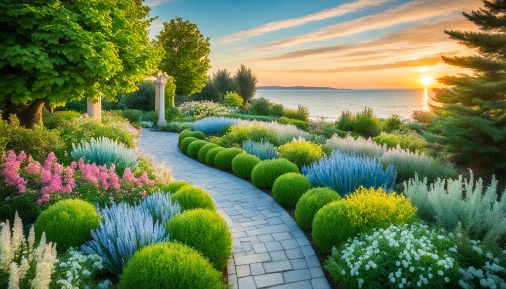 burgas sea garden attractions burgas sea garden attractions