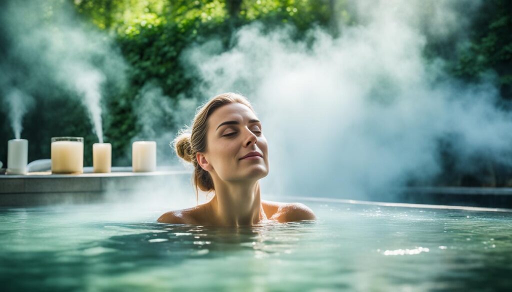 burgas wellness retreat burgas wellness retreat