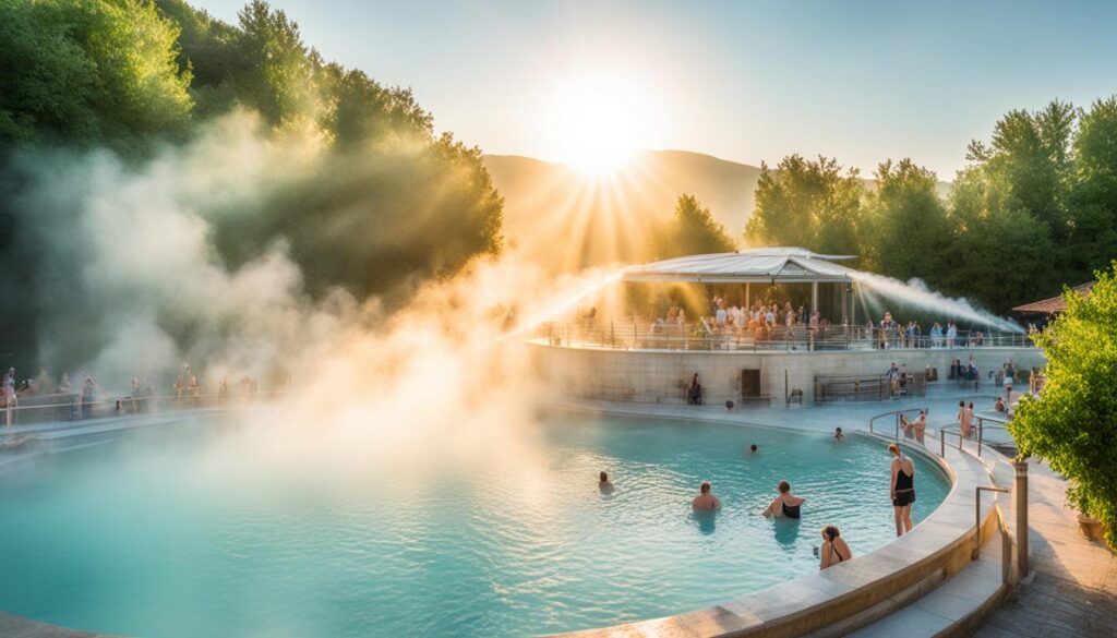 burgas wellness retreat image burgas wellness retreat image