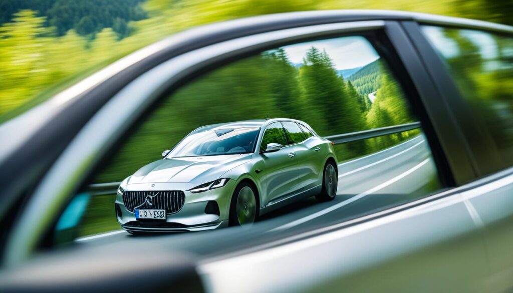 car rental Maribor to Ljubljana car rental Maribor to Ljubljana