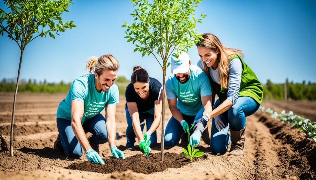 carbon offset programs Varna carbon offset programs Varna