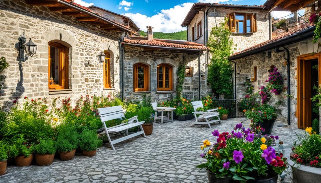 charming boutique guesthouses Veliko Tarnovo charming boutique guesthouses Veliko Tarnovo