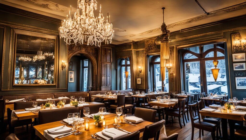 charming dining spots Narva charming dining spots Narva