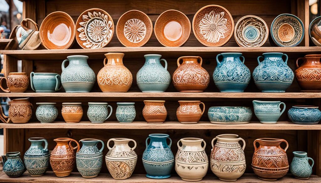 charming local crafts image charming local crafts image