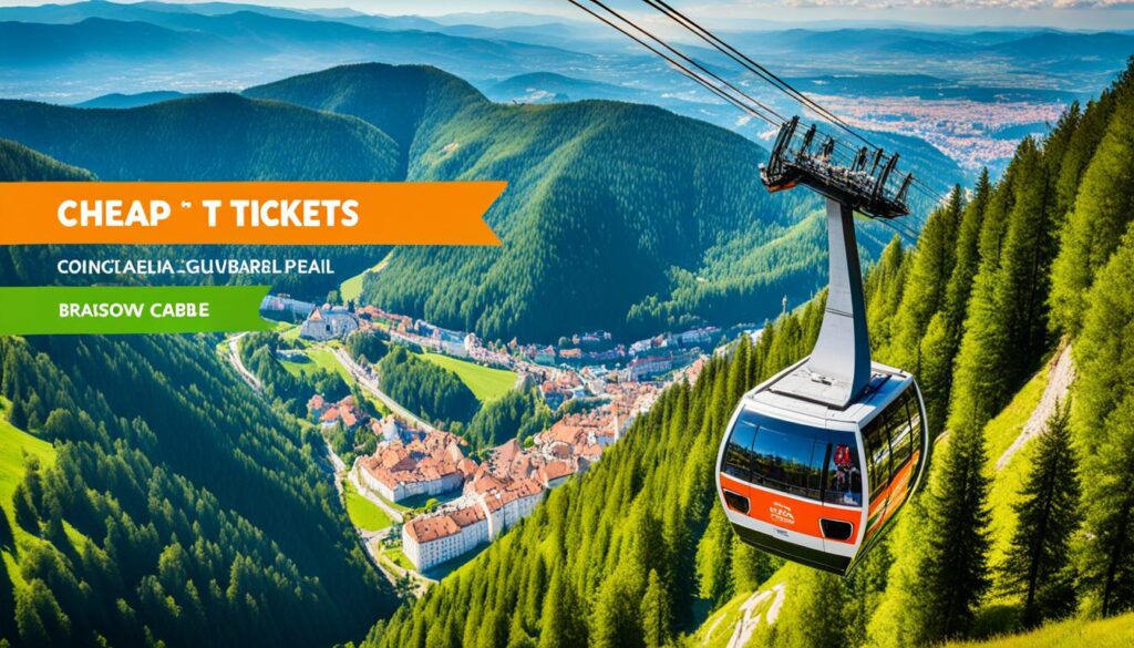 cheap brasov cable car tickets cheap brasov cable car tickets