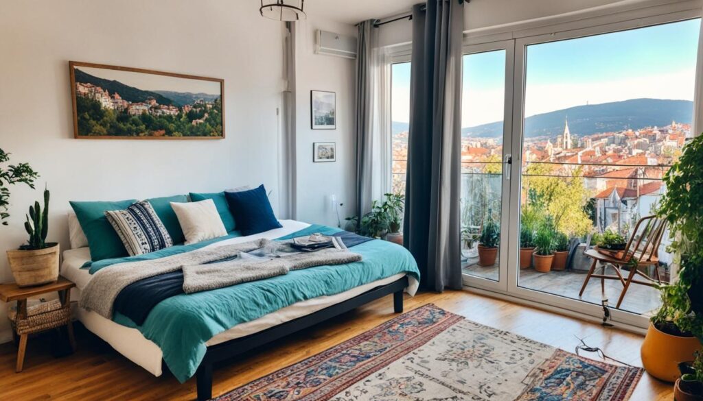 cheap places to stay Plovdiv cheap places to stay Plovdiv