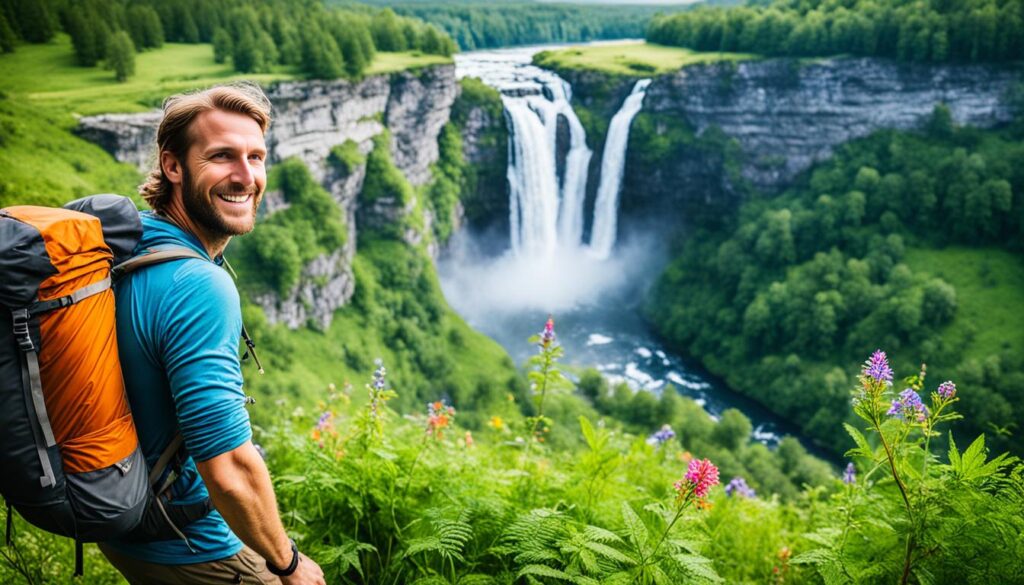 cheap traveling Narva cheap traveling Narva