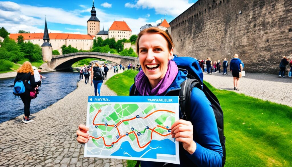 cheap traveling Narva cheap traveling Narva