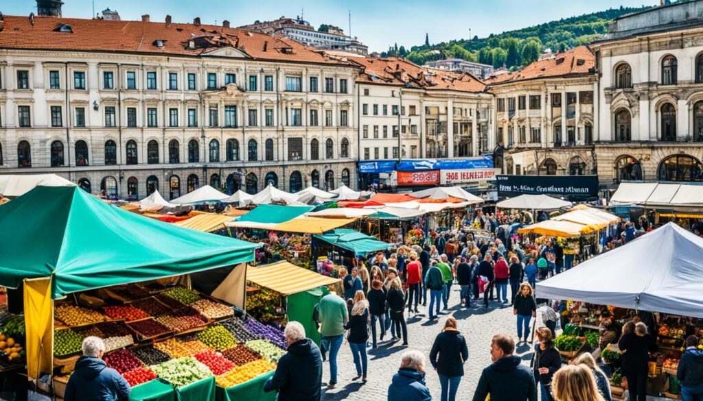 cheap vacations sofia bulgaria cheap vacations sofia bulgaria