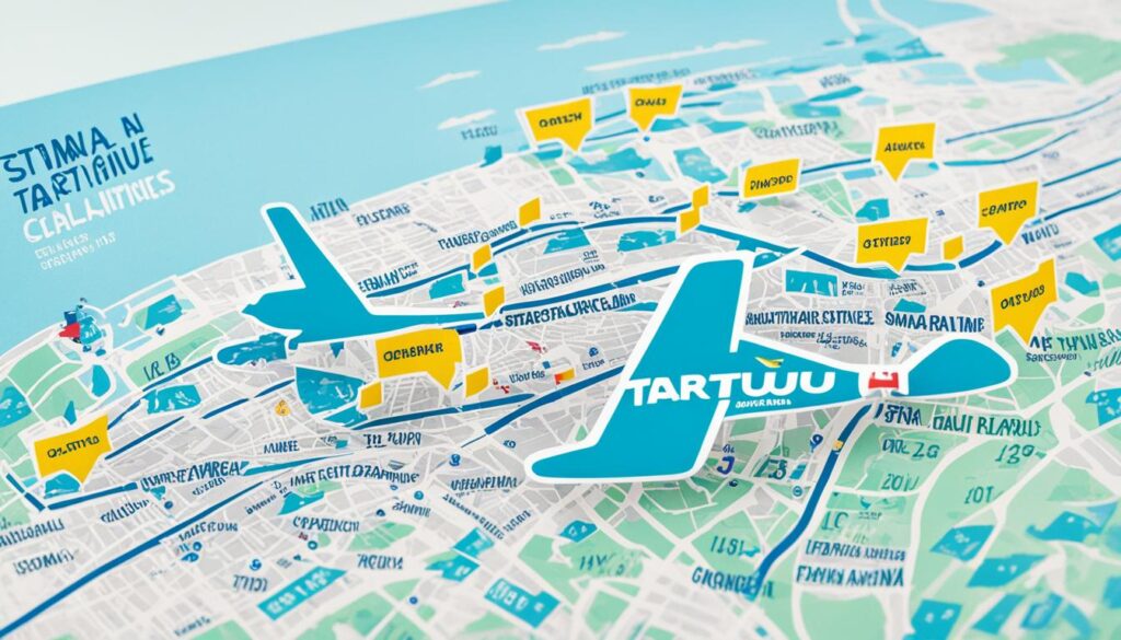 cheapest flights Tartu Helsinki cheapest flights Tartu Helsinki