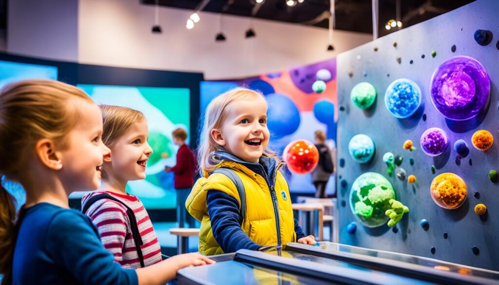 child-friendly Vilnius child-friendly Vilnius