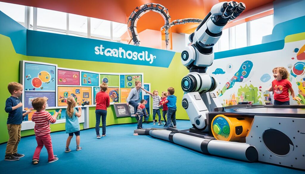 child-friendly attractions in Košice child-friendly attractions in Košice